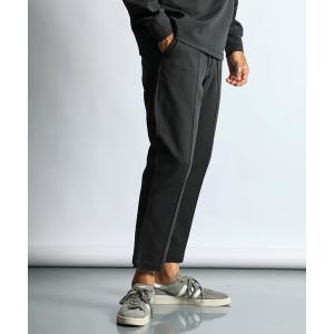 CELINE（セリーヌ） 【値下げ】CELINE タイガープリントショートパンツ