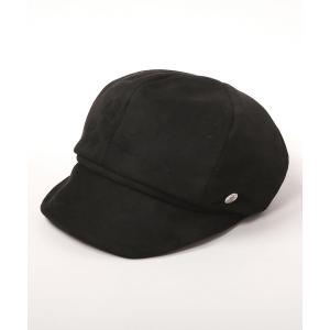 帽子 キャスケット PAL メンズ レディース