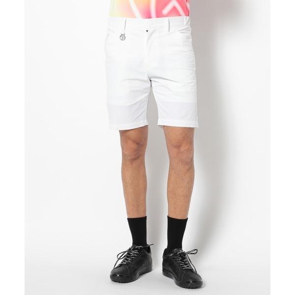 パンツ Summit Tapered Shorts | MEN メンズ