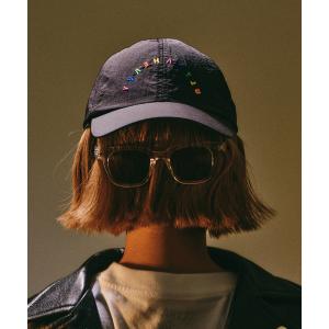 RHC  Ron Herman ニット帽 Ron Herman 新品 ロンハーマン RHC Beanie ビーニー ニット