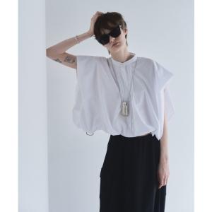 THE SHISHIKUI（シシクイ） コーデュロイパンツ 38 ベージュ