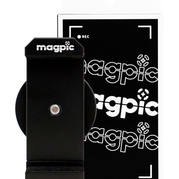 WEGO/magpic