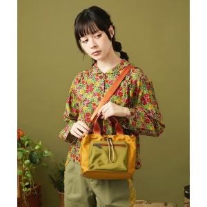 MY ショルダーバッグ バッグ Jocomomola ホコモモラ MOOMIN MY ミイ