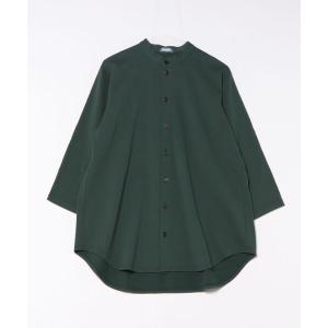 tシャツ PLテリー / (O) レディース