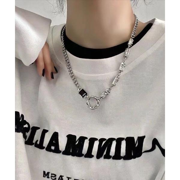 ネックレス メンズネックレス メンズ