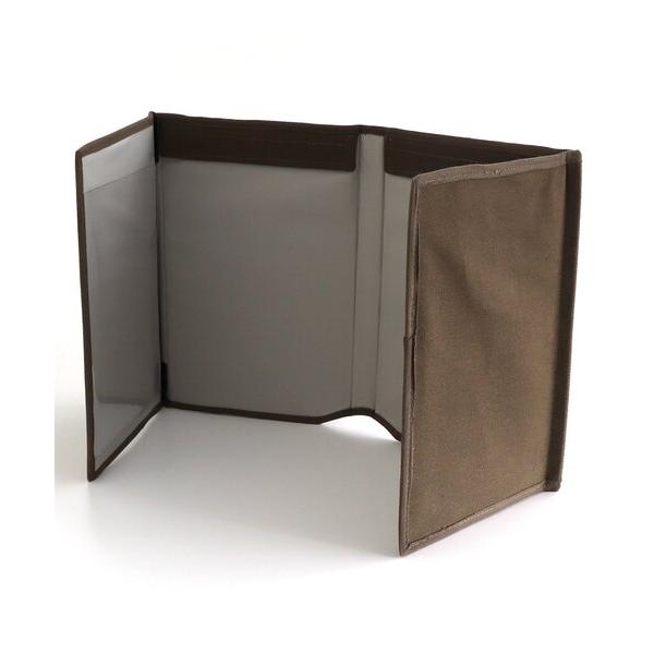 「P・G FOKIDSコラボ」リビングパーテーション