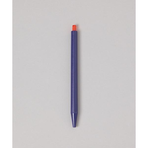 ペン 「PAGANI PENS」PIGRA ボールペン /361776