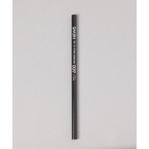 ペン 「MUSGRAVE」ニュース鉛筆  361787