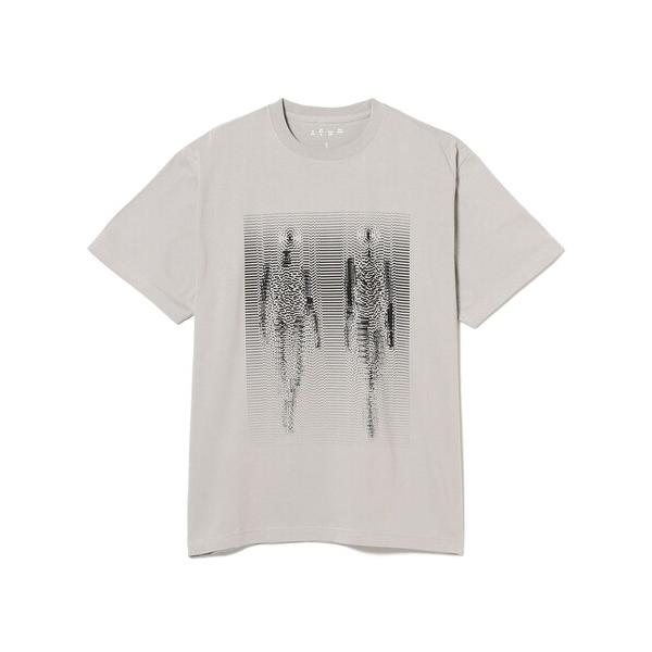 tシャツ BAL / infinity メンズ レディース