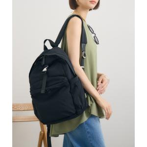 alexanderwang 【Alexander Wang-アレキサンダーワン-】MARTI