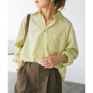 セール価格中✨スピックアンドスパン ⭐️ダブルジャケット金ボタンネイビー 34S 中田慎介が手がけた adidas STAN SMITH LUXが国内5月22日より