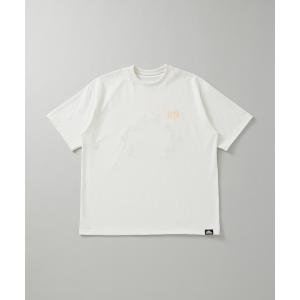tシャツ D.HEAD TEE メンズ レディース