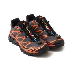SALOMON XT-6 GTX スニーカー 26.0cm Amazon | SALOMON SNEAKERS サロモンスニーカーズ XT-6 GTX ゴアテック