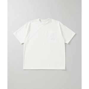 tシャツ HONOLULU POCKET TEE メンズ レディース