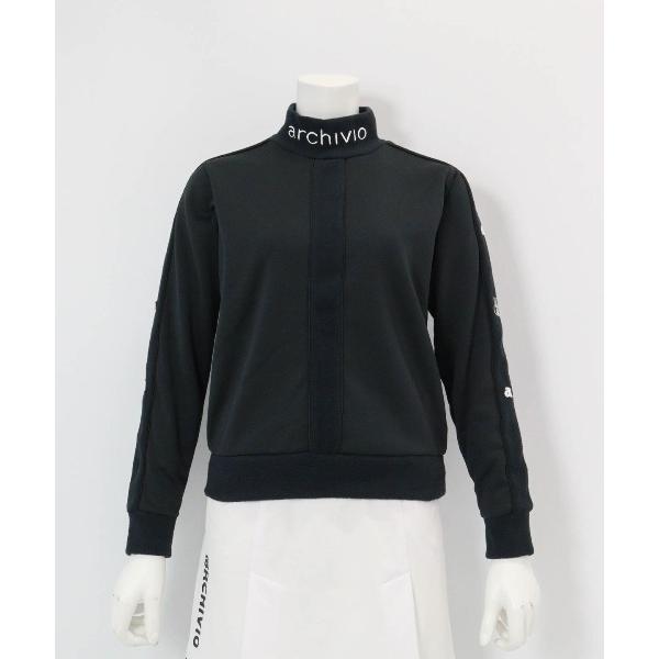 トレーナー スウェット 「LADIES」フリースラインプルオーバー レディース