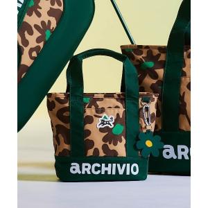 Munsingwear（マンシングウェア） ゴルフ カートバッグ メンズ