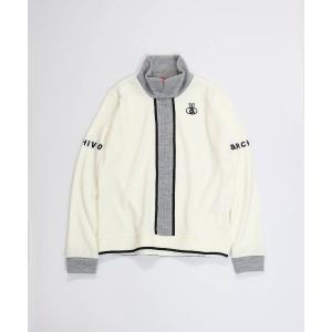 tシャツ 「LADIES」フロントラインニットソー レディース