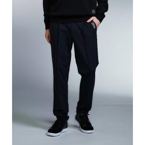 archivio（アルチビオ） スウェットパンツ ジャージ 「コカ・コーラ