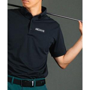 MARK&LONA（マークアンドロナ） レッグカバー レッグウォーマー LTE