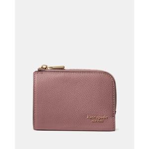 kate spade NEW YORK（ケイト・スペード ニューヨーク） 財布 デコ