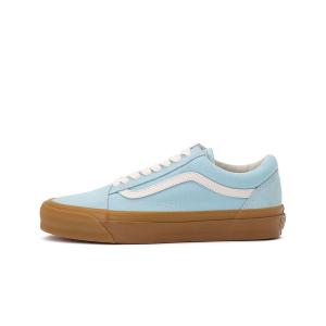 vans スニーカー PREMIUM OLD S...の商品画像