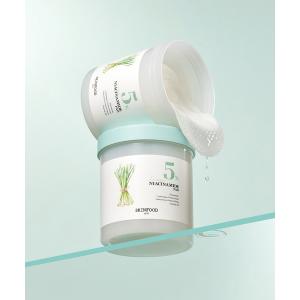 ポリシー アクアフレッシュSR 120ml 化粧水 ベーシック スキンケア