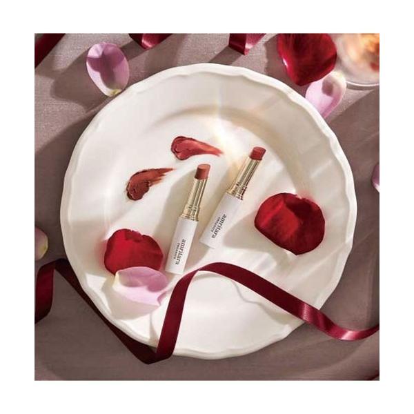 口紅 リップ アムリターラ amritara / ローズアミュレットルージュ 「全２色」