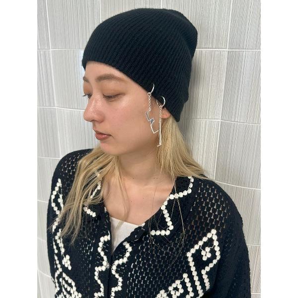 チャーム EL MULTI CHARM レディース