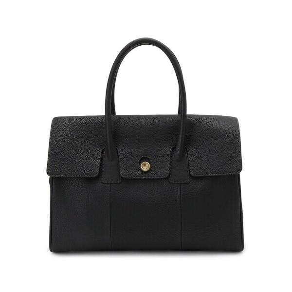 トートバッグ ルーフ ソフト メンズ