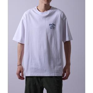 Reebok（リーボック） tシャツ 「ヴィンテージ古着」90's Reebok