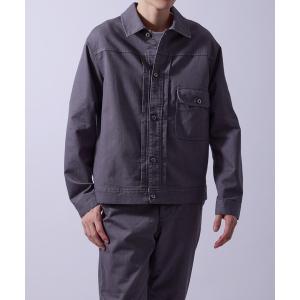 JOURNAL STANDARD relumeセットアップ　ブラック JOURNAL STANDARD relume 「JOURNAL relume」 セットアップ