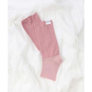 靴下 「WEB限定」JILLSTUART レディース 肌側シルク トゥーレス ソックス 93140005 レディース