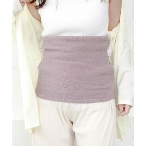 インナーシャツ 肌着 「WEB限定」JILLSTUART レディース マシュマロ ウエストウォーマー 93140008 レディース