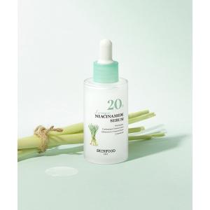 スキンケアセット ドットフォース デュアルブレンドミルク スキン