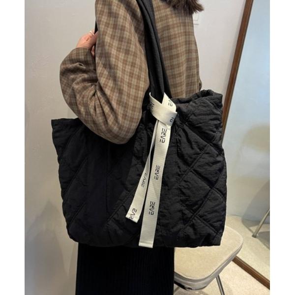 トートバッグ バッグ nabg2800 レディース