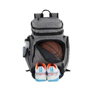 パタゴニア(patagonia) ライトウェイト トラベル クーリエ　バッグ パタゴニア(patagonia) Lightweight Travel Courier(ライト