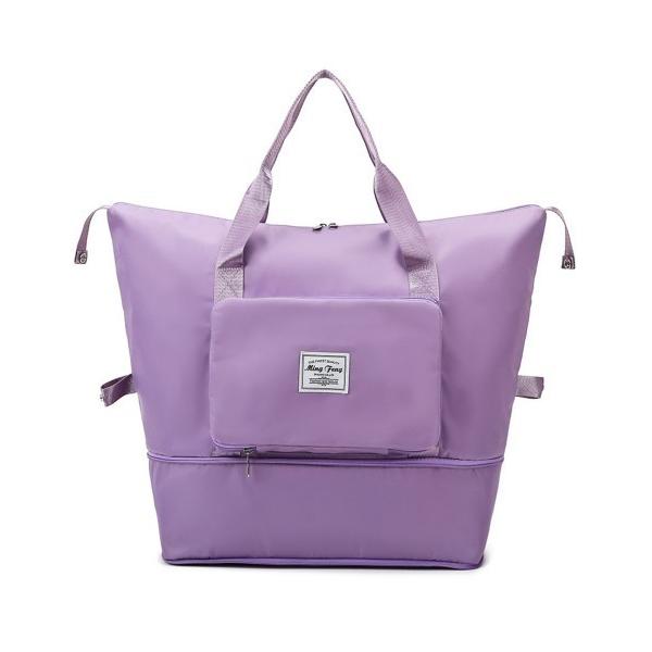 ボストンバッグ ボストンバッグ pmybosbag20 レディース メンズ