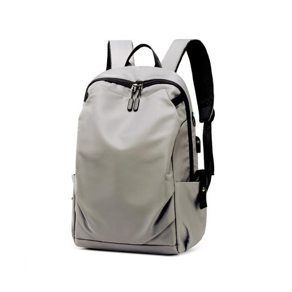 デイバック リュック リュックサック 撥水 pmykubag001 レディース メンズ