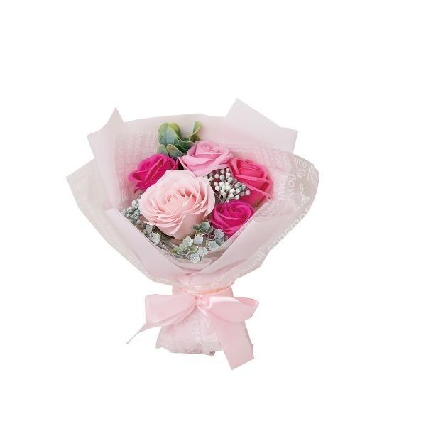 インテリア エレガントミニブーケ