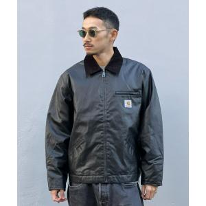 Carhartt WIP（カーハートワークインプログレス） ブルゾン アウター