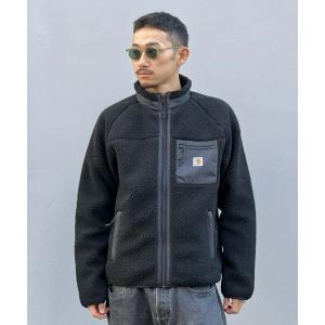 コート ジャケット 「Carhartt WIP」PRENTIS LINER メンズ レディース