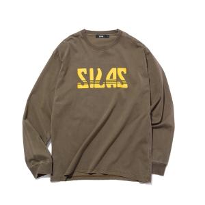 tシャツ SOUND L/S TEE メンズ レディース