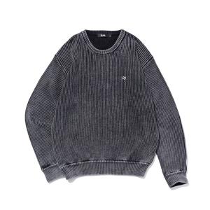SILAS（サイラス） カーディガン KNIT CARDIGAN メンズ レディース