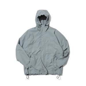 ブルゾン アウター MILKMAN MOUNTAIN PARKA メンズ レディース