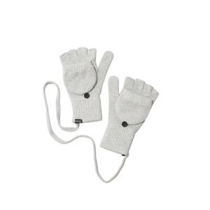 手袋 KNIT GLOVES メンズ レディース