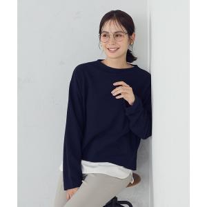 ボトルネック（ファッション）のおすすめ人気商品一覧 通販 - Yahoo