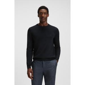 ARMANI EXCHANGE デニムジャケット gジャン 「A|X アルマーニ