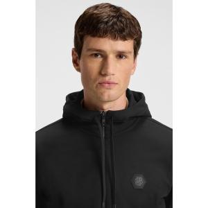 BOSS（HUGO BOSS） ナイロンジャケット はっ水ジャケット 4WAY