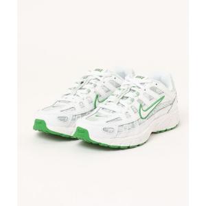 NIKE 女性 ナイキ レディース シューズ W P-6000 ウィメンズ