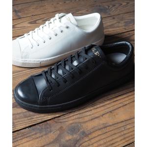 スニーカー 「CONVERSE／コンバース」オールスター クップ OX／ALL STAR COUPE OX メンズ レディース
